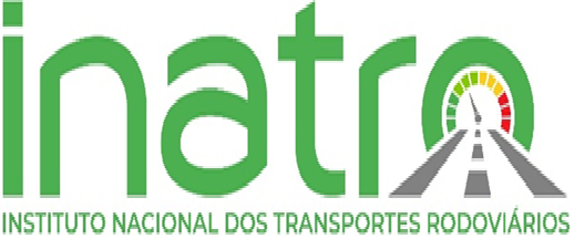 INATRO